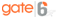 Phoenix Web Design & Phoenix Internet Marketing